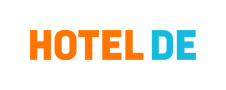 hotel.de